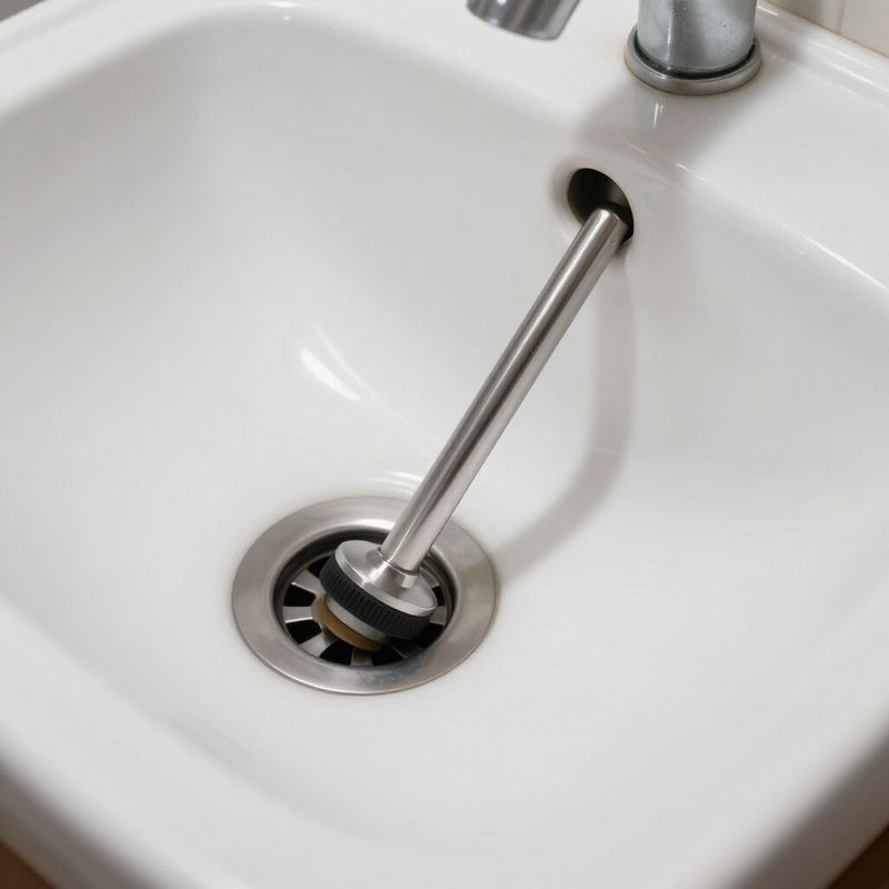 Drain Cleaning & Unclogging in Lawrenceburg